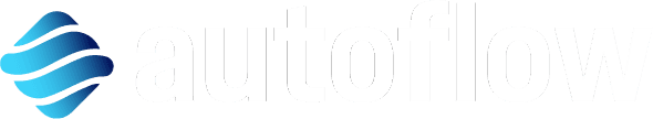 autoflow