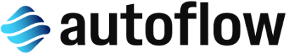 autoflow
